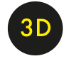 3d